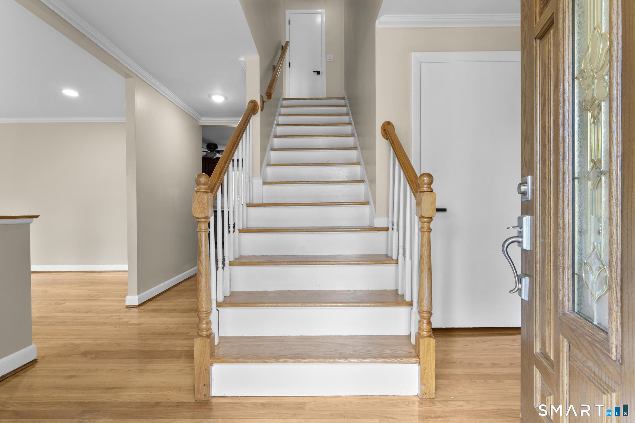 56 Windbrook Drive Windsor CT 06095