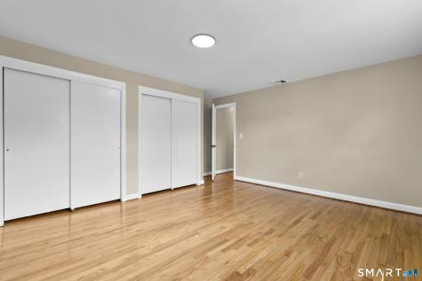 56 Windbrook Drive Windsor CT 06095