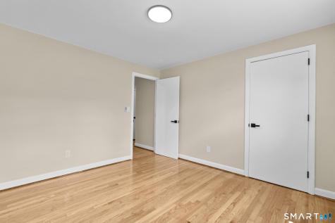 56 Windbrook Drive Windsor CT 06095