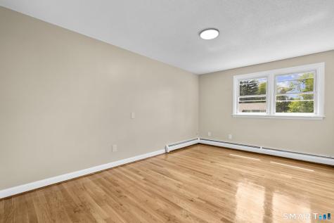 56 Windbrook Drive Windsor CT 06095