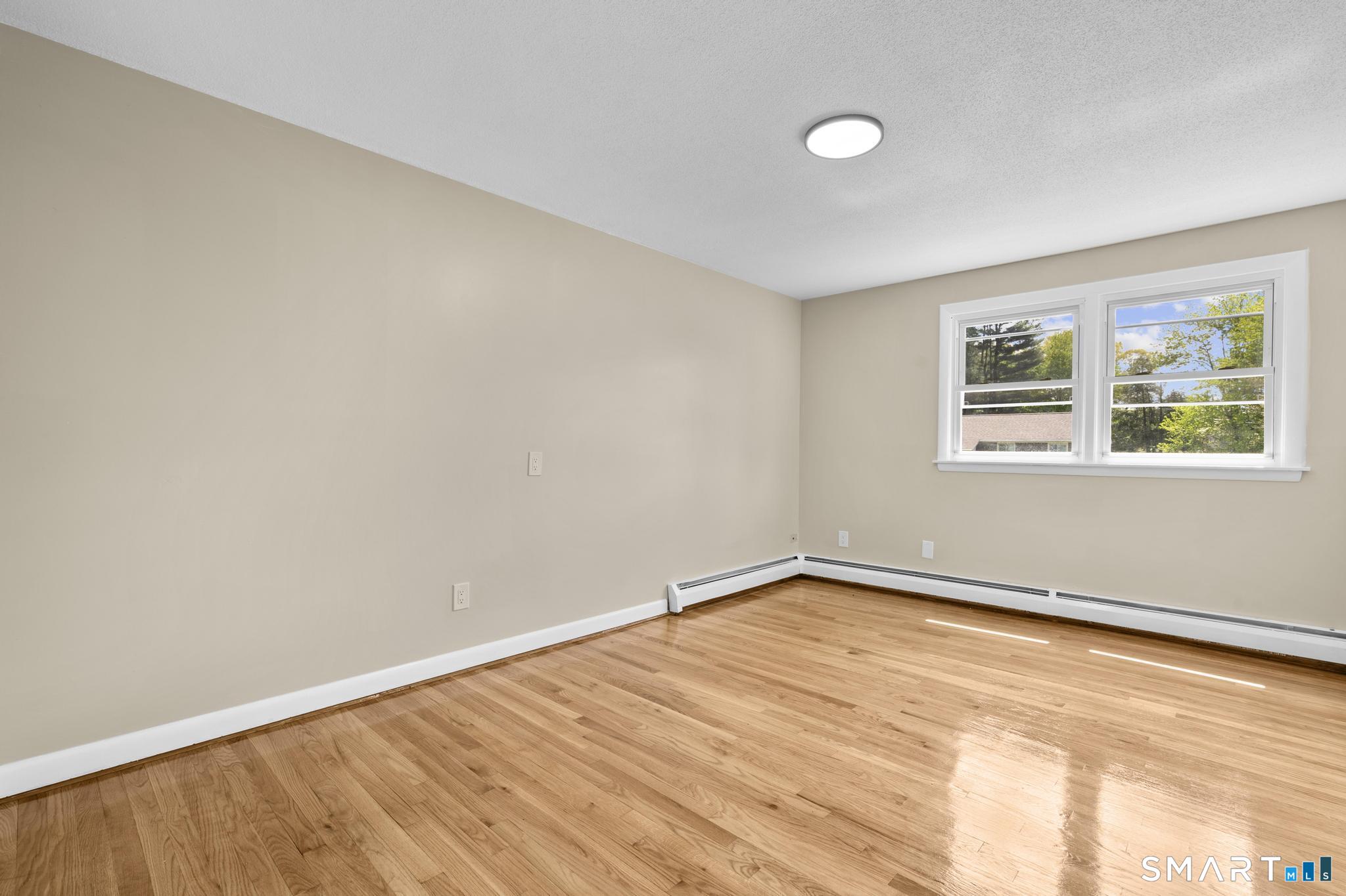 56 Windbrook Drive Windsor CT 06095