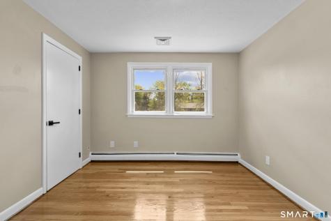 56 Windbrook Drive Windsor CT 06095