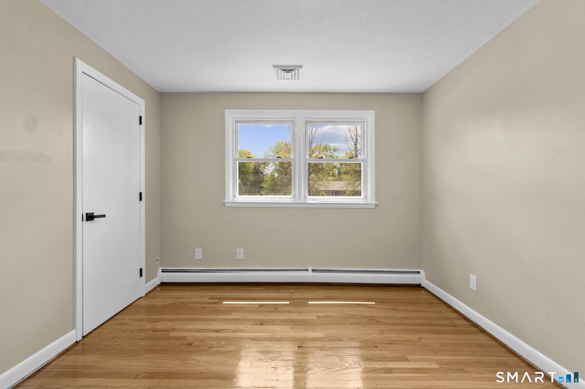 56 Windbrook Drive Windsor CT 06095
