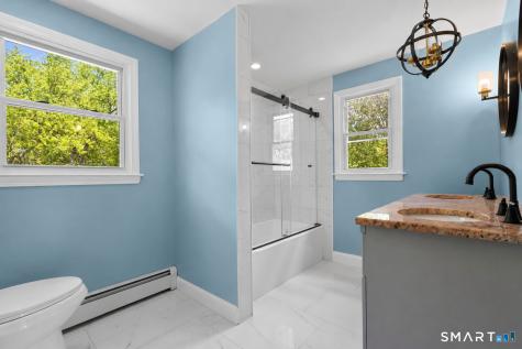 56 Windbrook Drive Windsor CT 06095