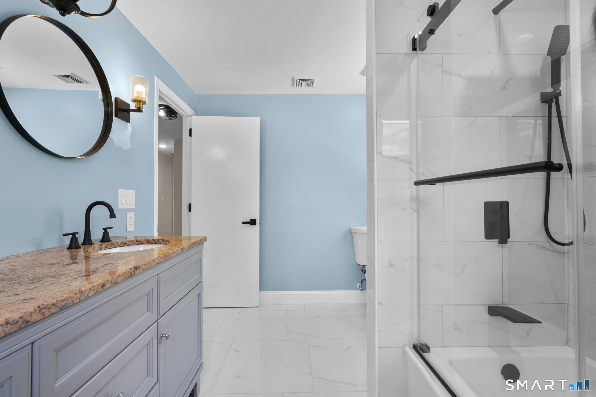 56 Windbrook Drive Windsor CT 06095