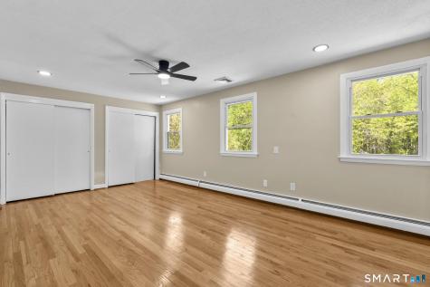 56 Windbrook Drive Windsor CT 06095