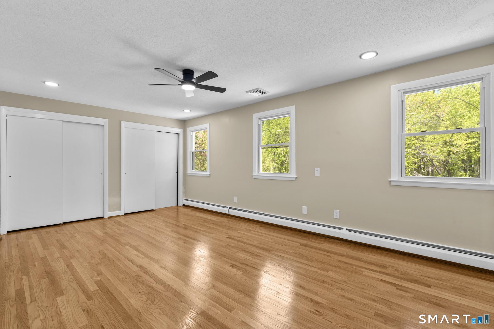 56 Windbrook Drive Windsor CT 06095