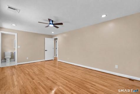 56 Windbrook Drive Windsor CT 06095