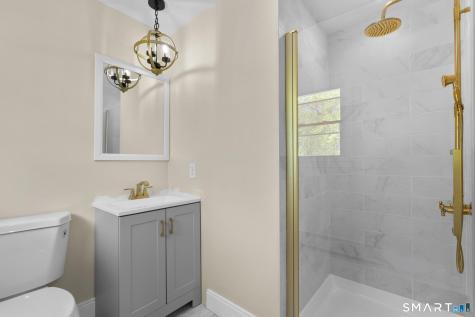 56 Windbrook Drive Windsor CT 06095