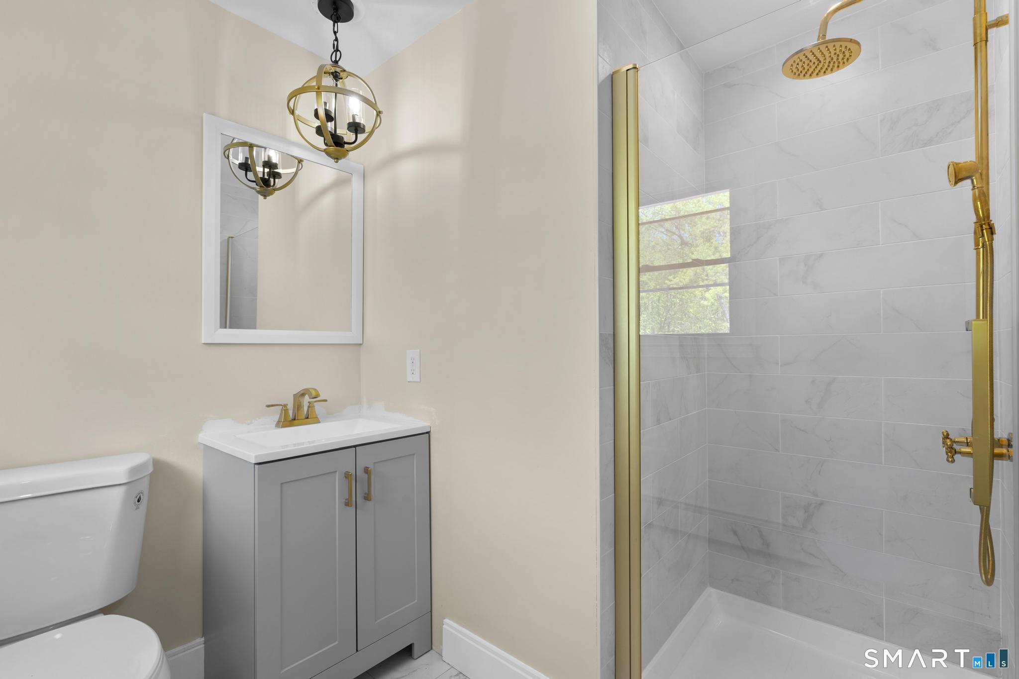 56 Windbrook Drive Windsor CT 06095