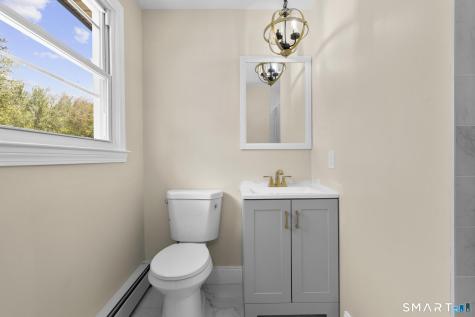56 Windbrook Drive Windsor CT 06095