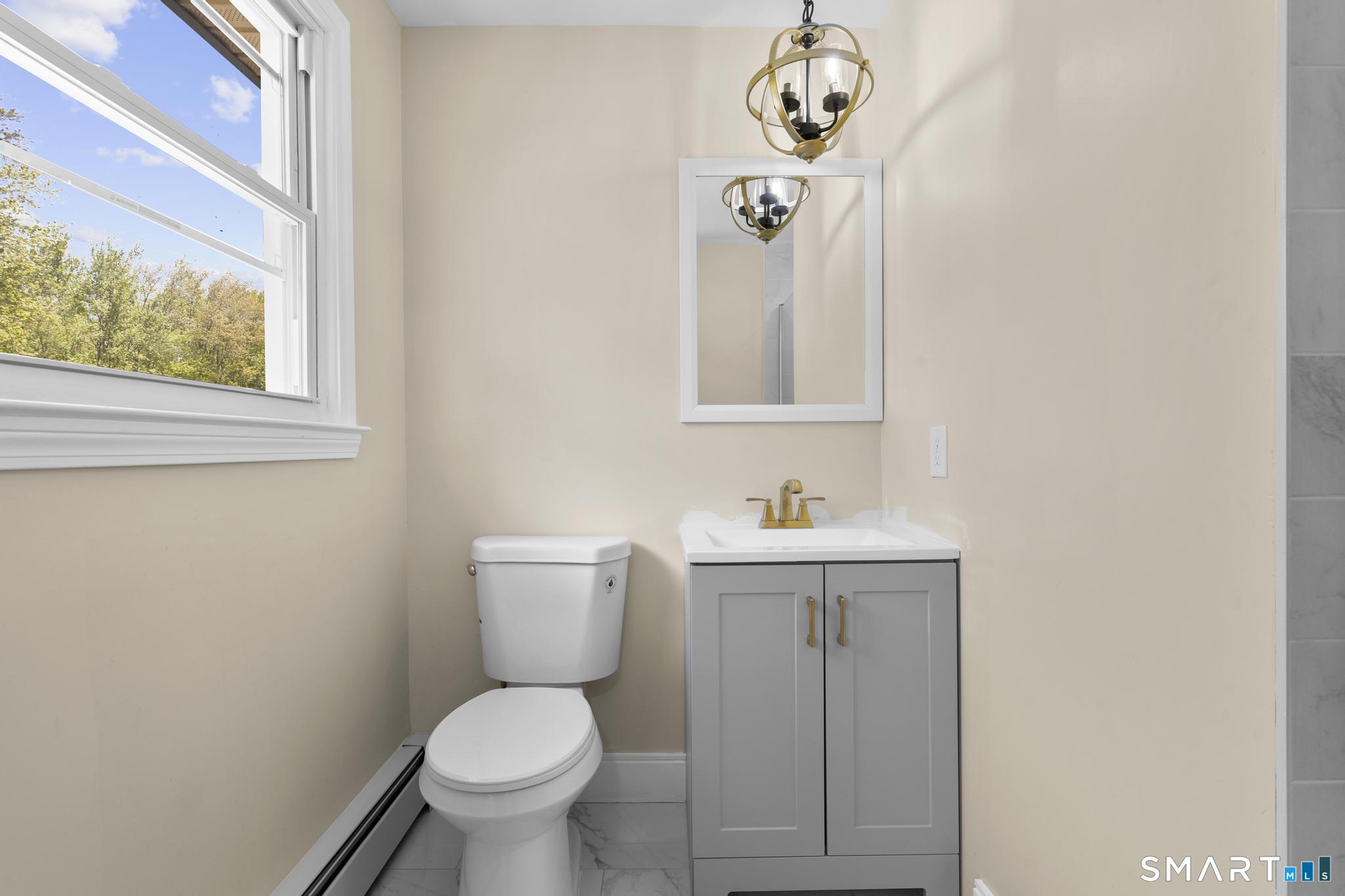 56 Windbrook Drive Windsor CT 06095