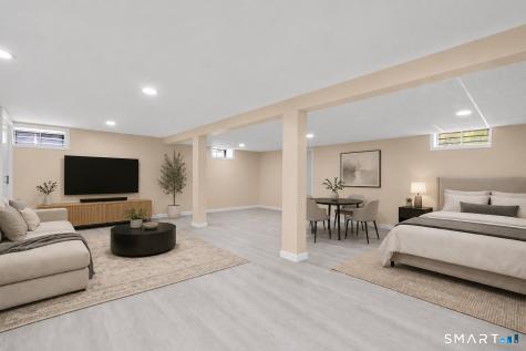 56 Windbrook Drive Windsor CT 06095