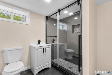 56 Windbrook Drive Windsor CT 06095