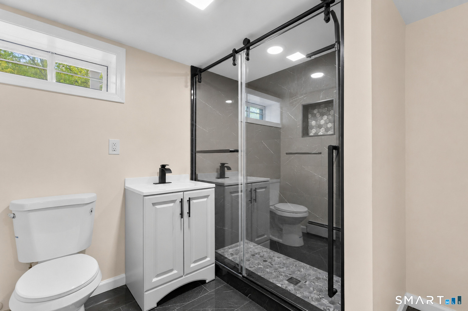 56 Windbrook Drive Windsor CT 06095