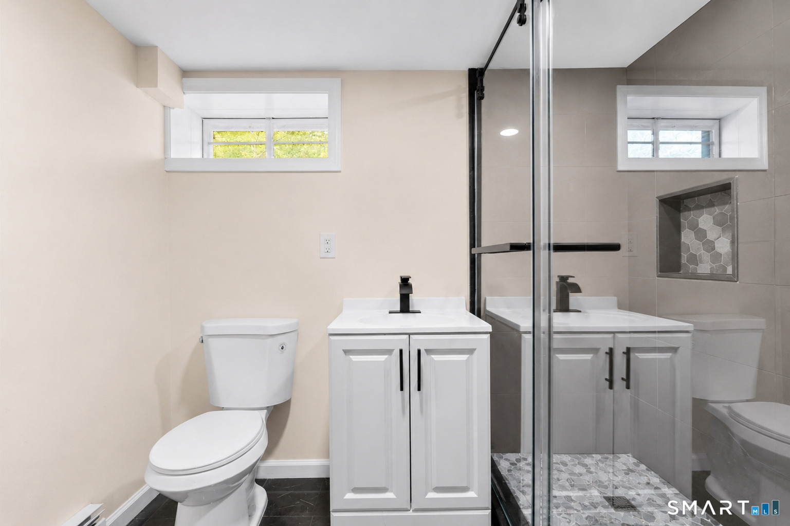 56 Windbrook Drive Windsor CT 06095