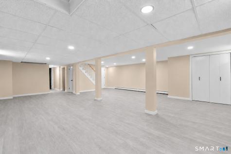 56 Windbrook Drive Windsor CT 06095