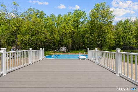 56 Windbrook Drive Windsor CT 06095