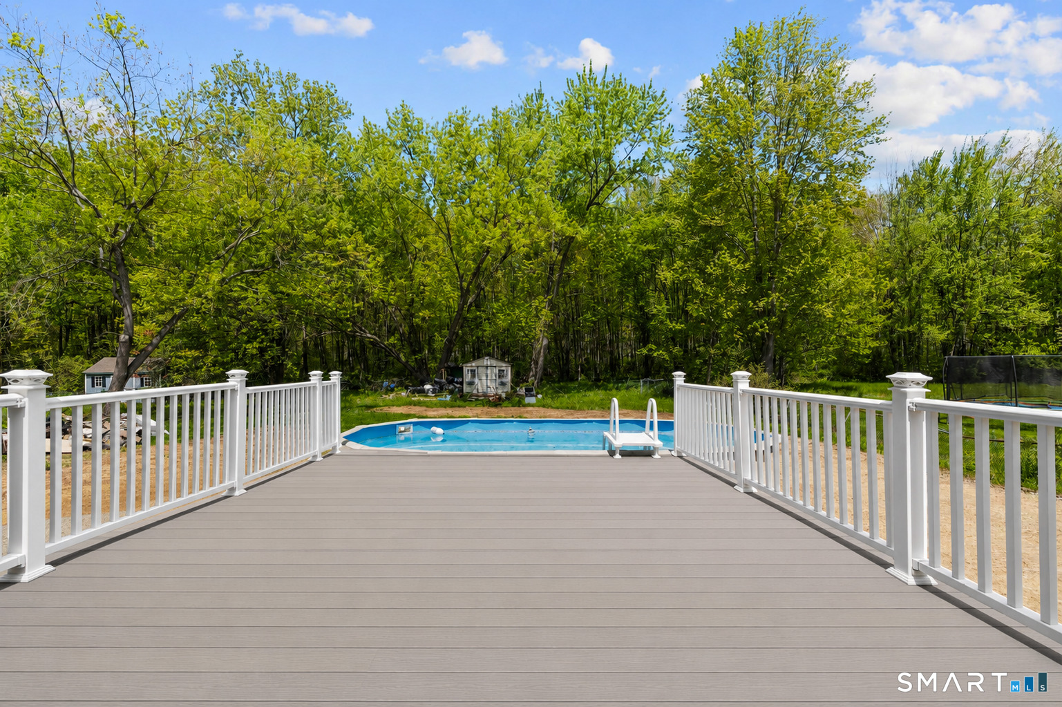56 Windbrook Drive Windsor CT 06095