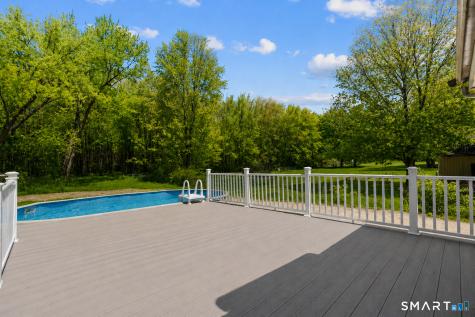 56 Windbrook Drive Windsor CT 06095