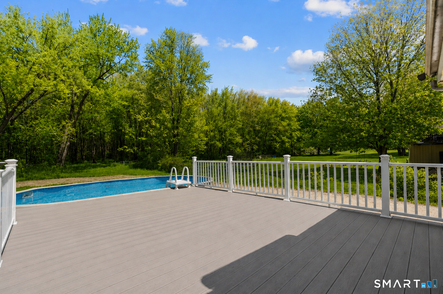 56 Windbrook Drive Windsor CT 06095