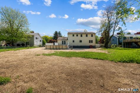 56 Windbrook Drive Windsor CT 06095