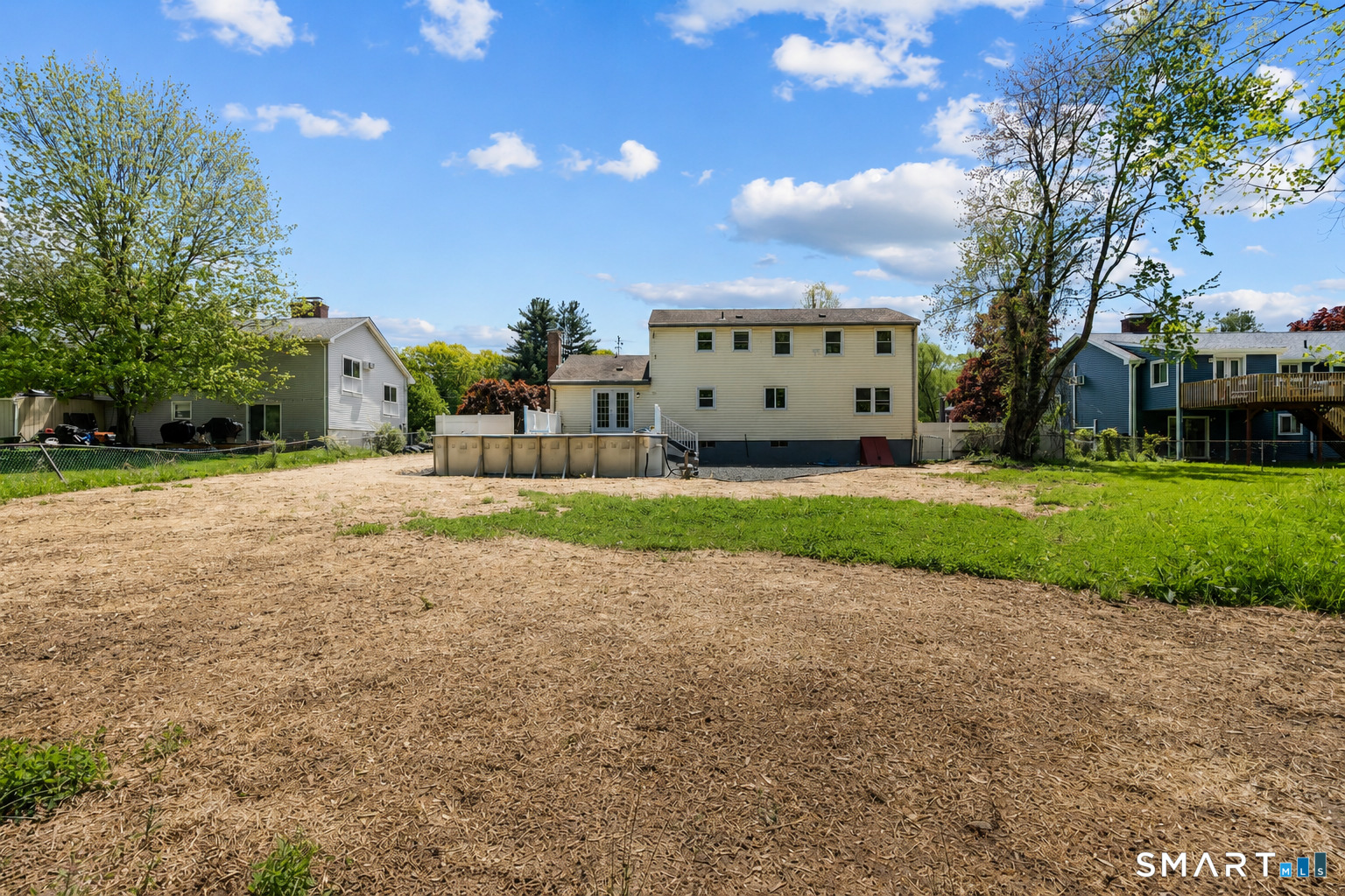 56 Windbrook Drive Windsor CT 06095