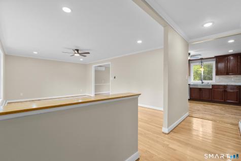 56 Windbrook Drive Windsor CT 06095
