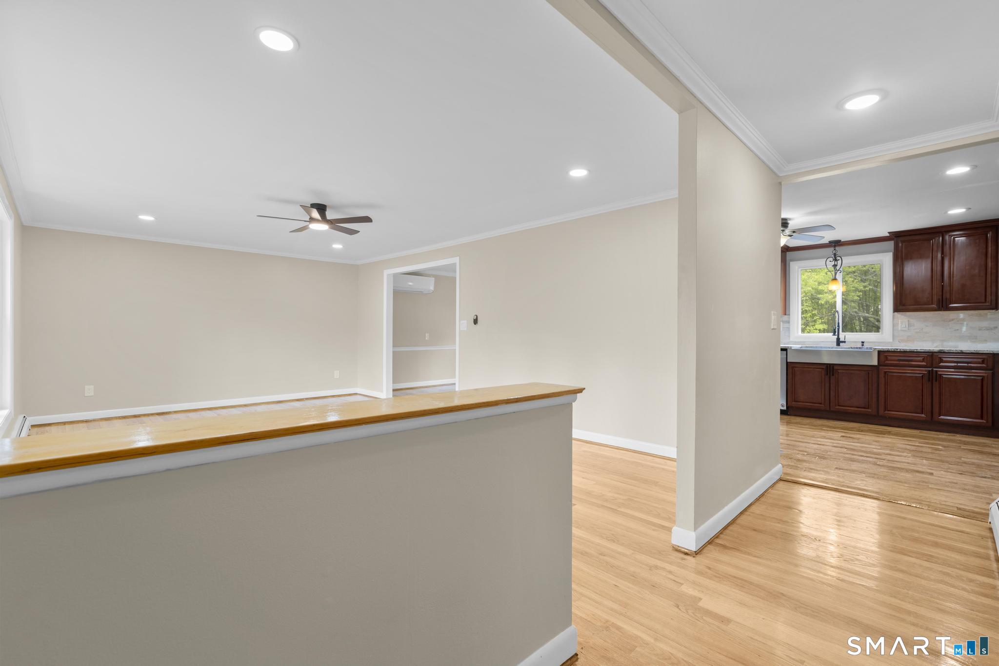 56 Windbrook Drive Windsor CT 06095