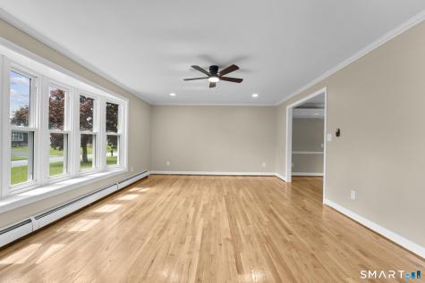 56 Windbrook Drive Windsor CT 06095