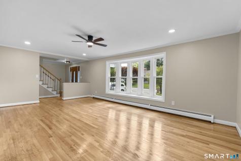 56 Windbrook Drive Windsor CT 06095