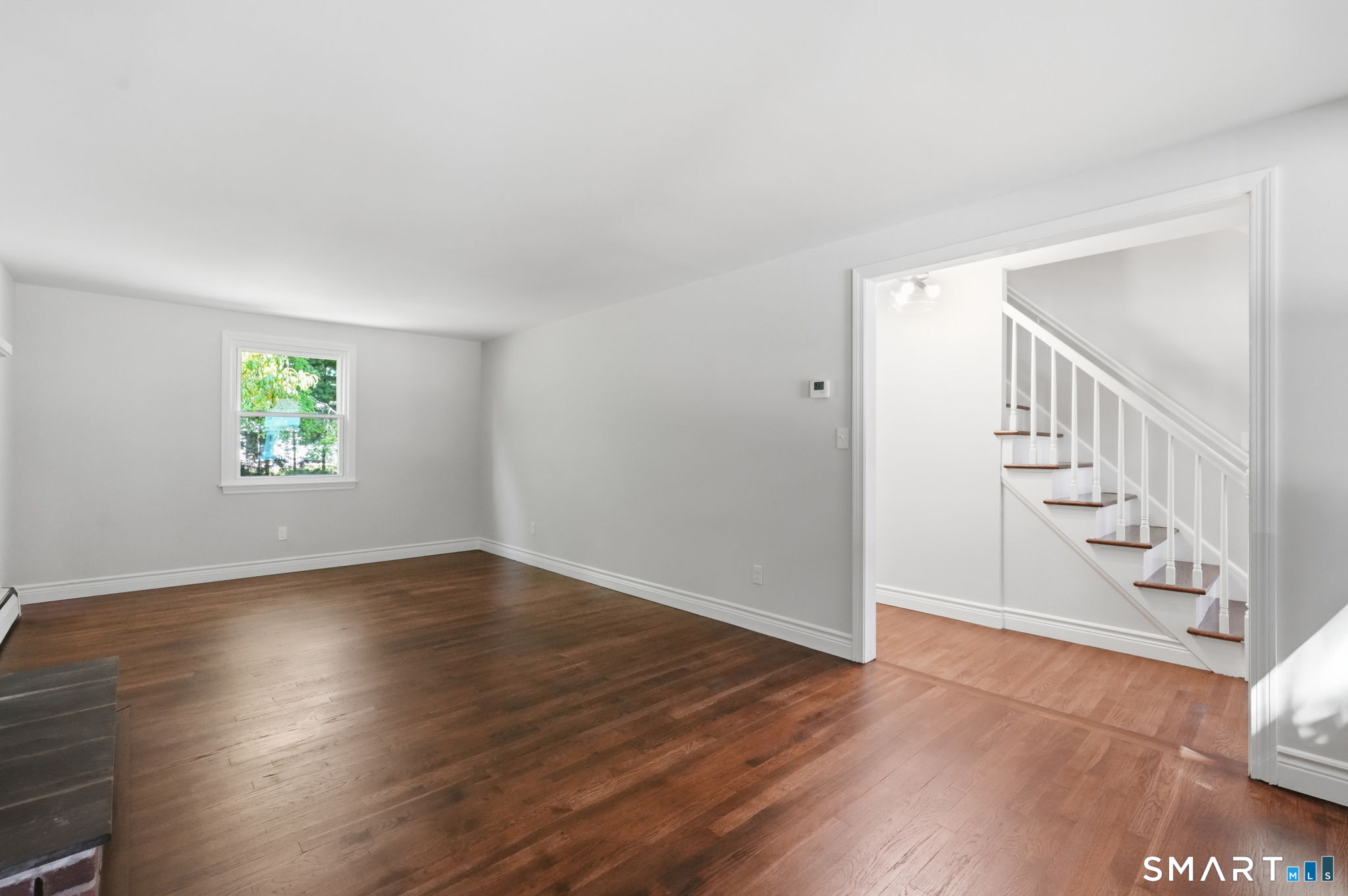7 Pilgrim Circle Enfield CT 06082