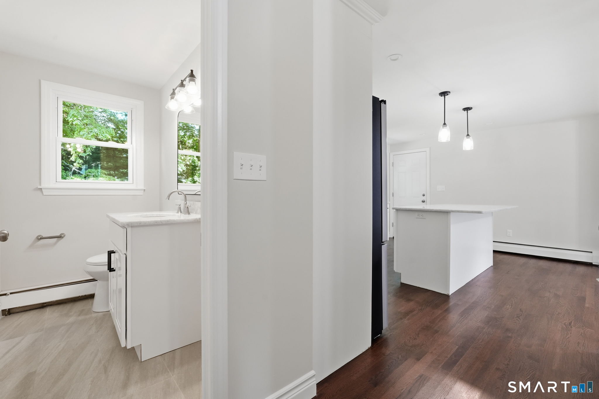 7 Pilgrim Circle Enfield CT 06082