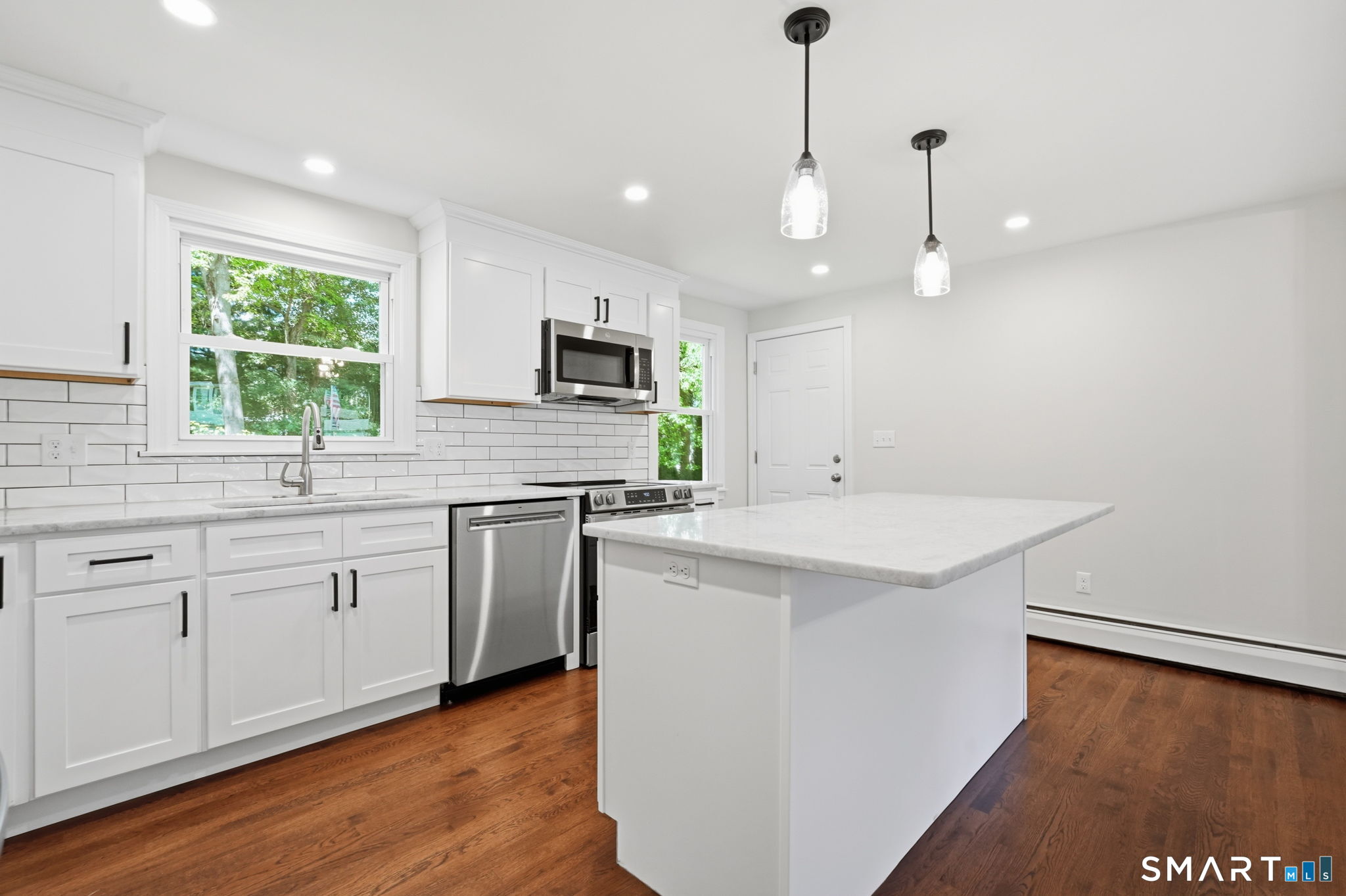 7 Pilgrim Circle Enfield CT 06082