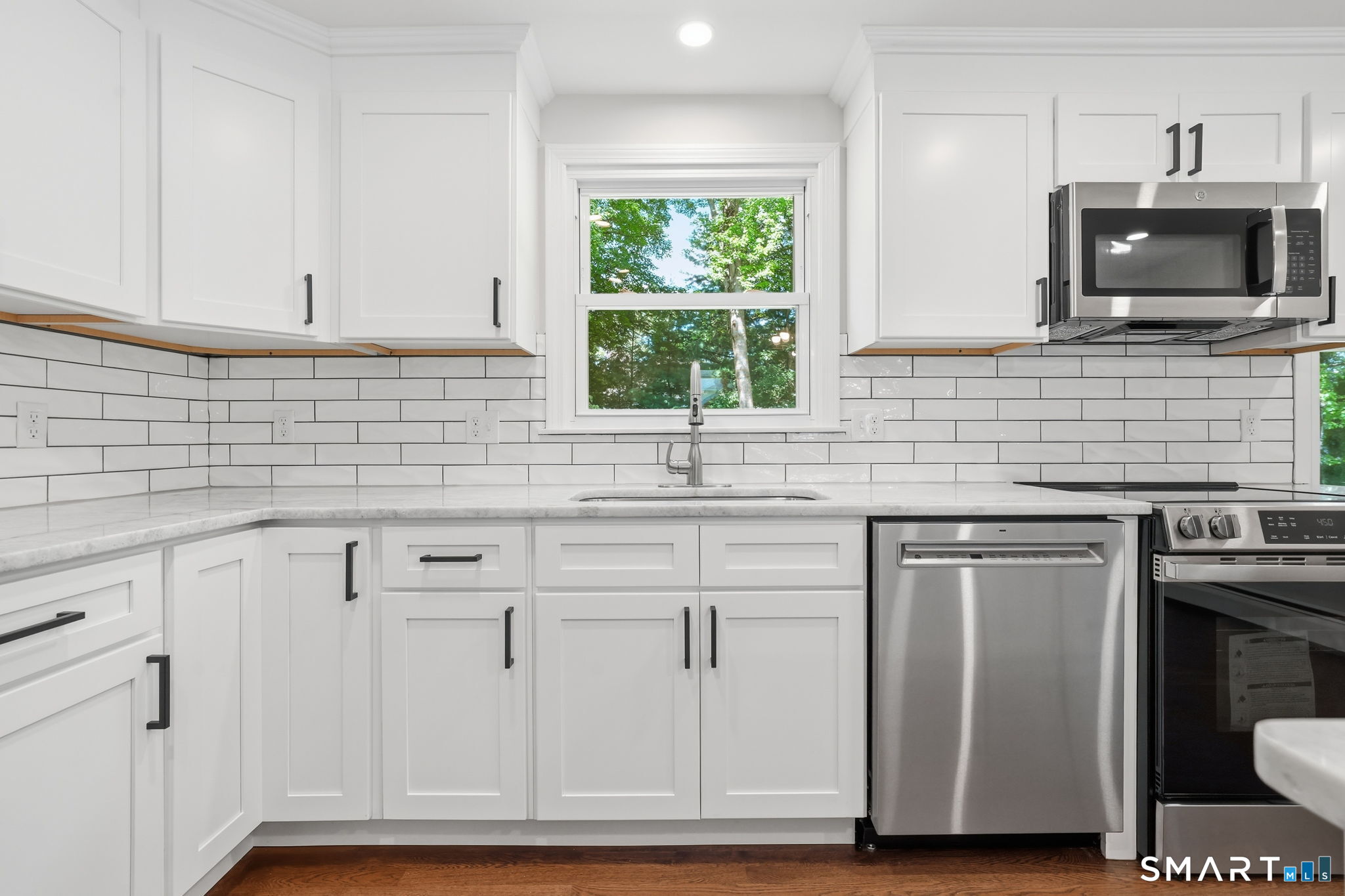 7 Pilgrim Circle Enfield CT 06082