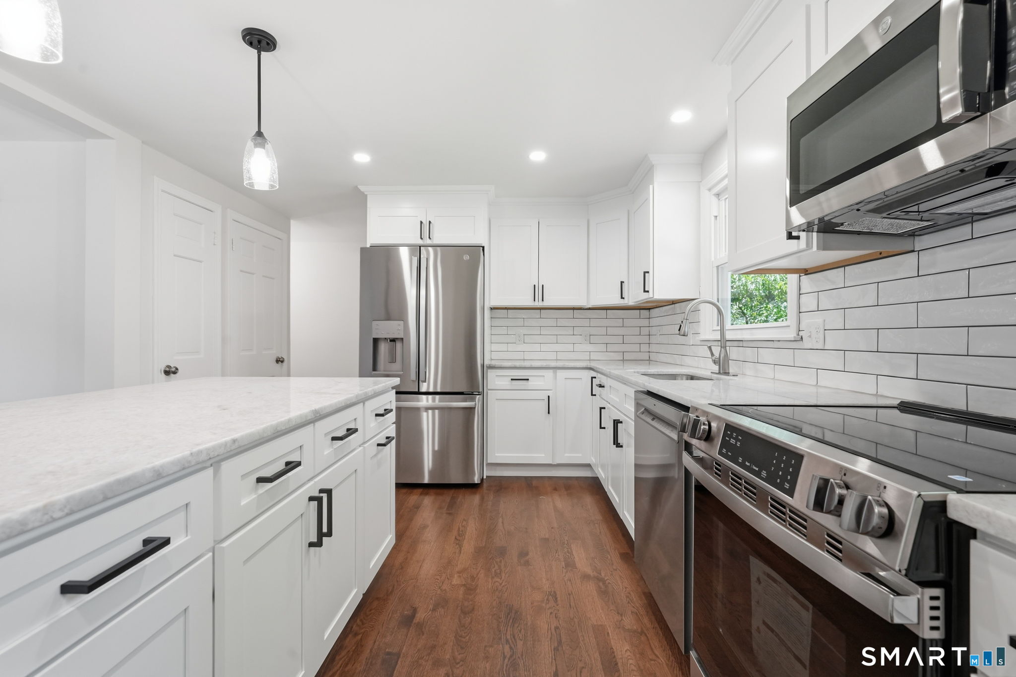 7 Pilgrim Circle Enfield CT 06082