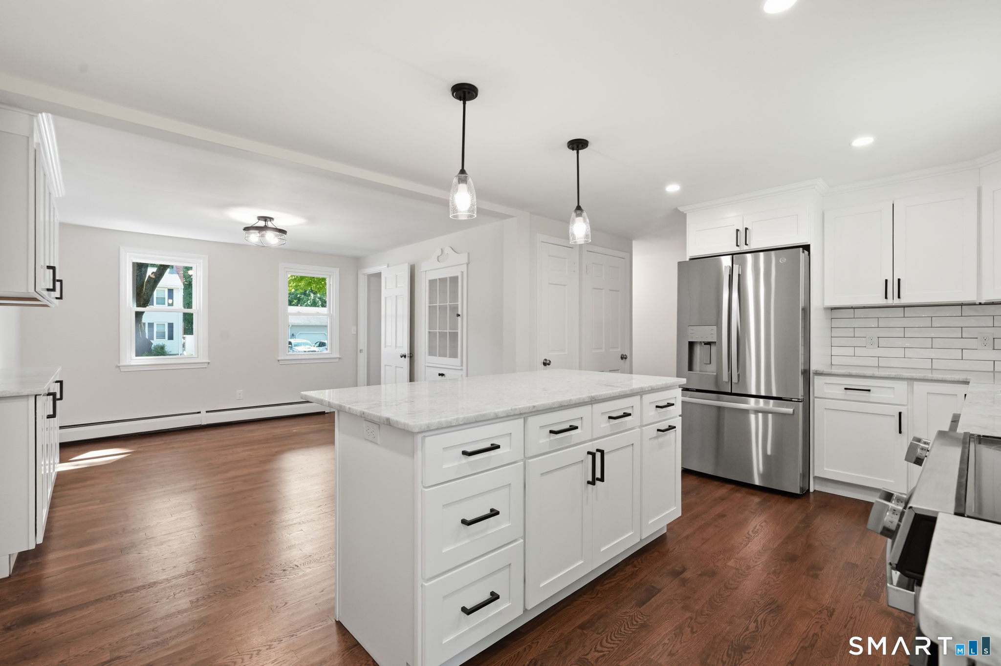 7 Pilgrim Circle Enfield CT 06082