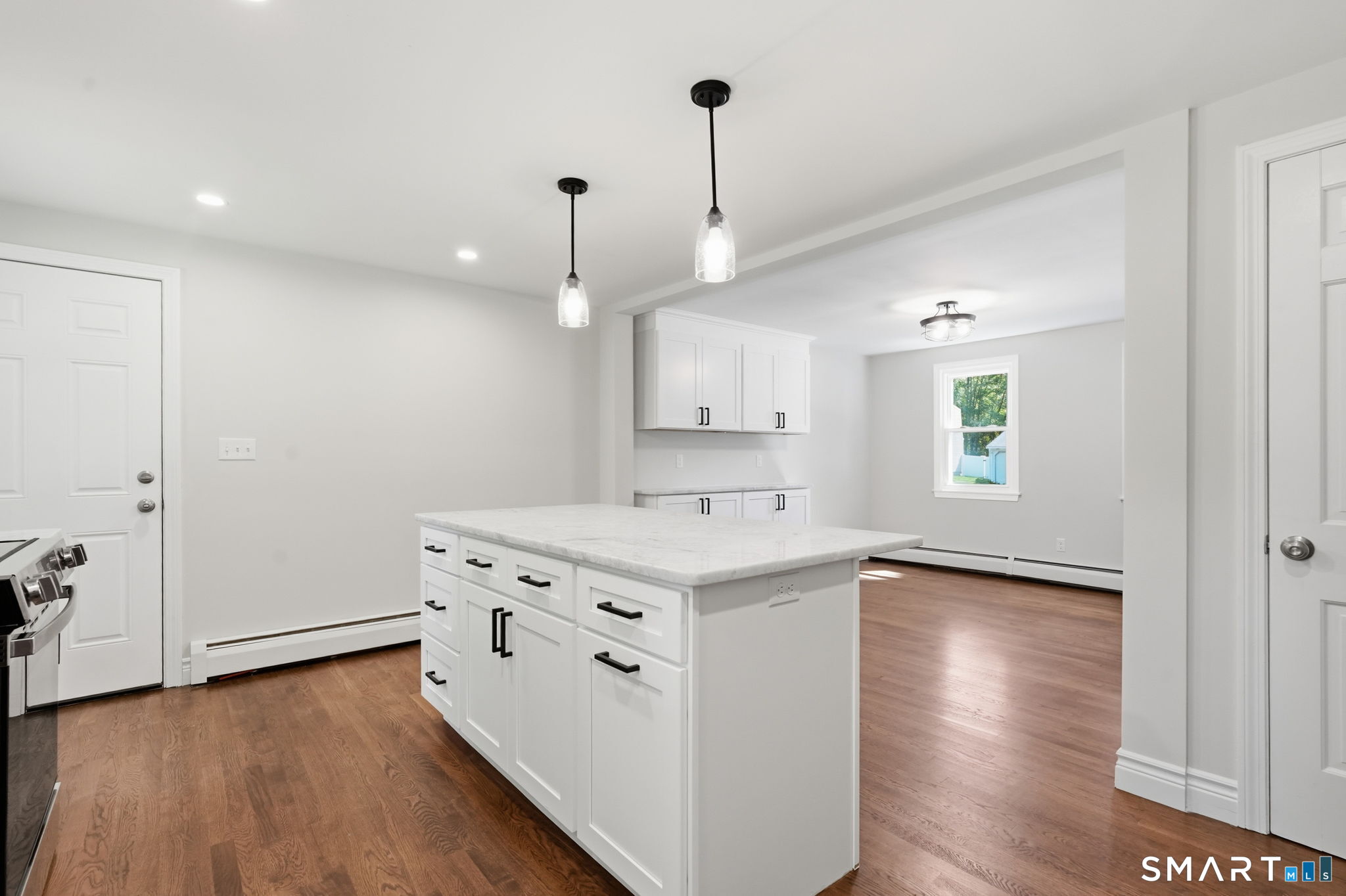 7 Pilgrim Circle Enfield CT 06082