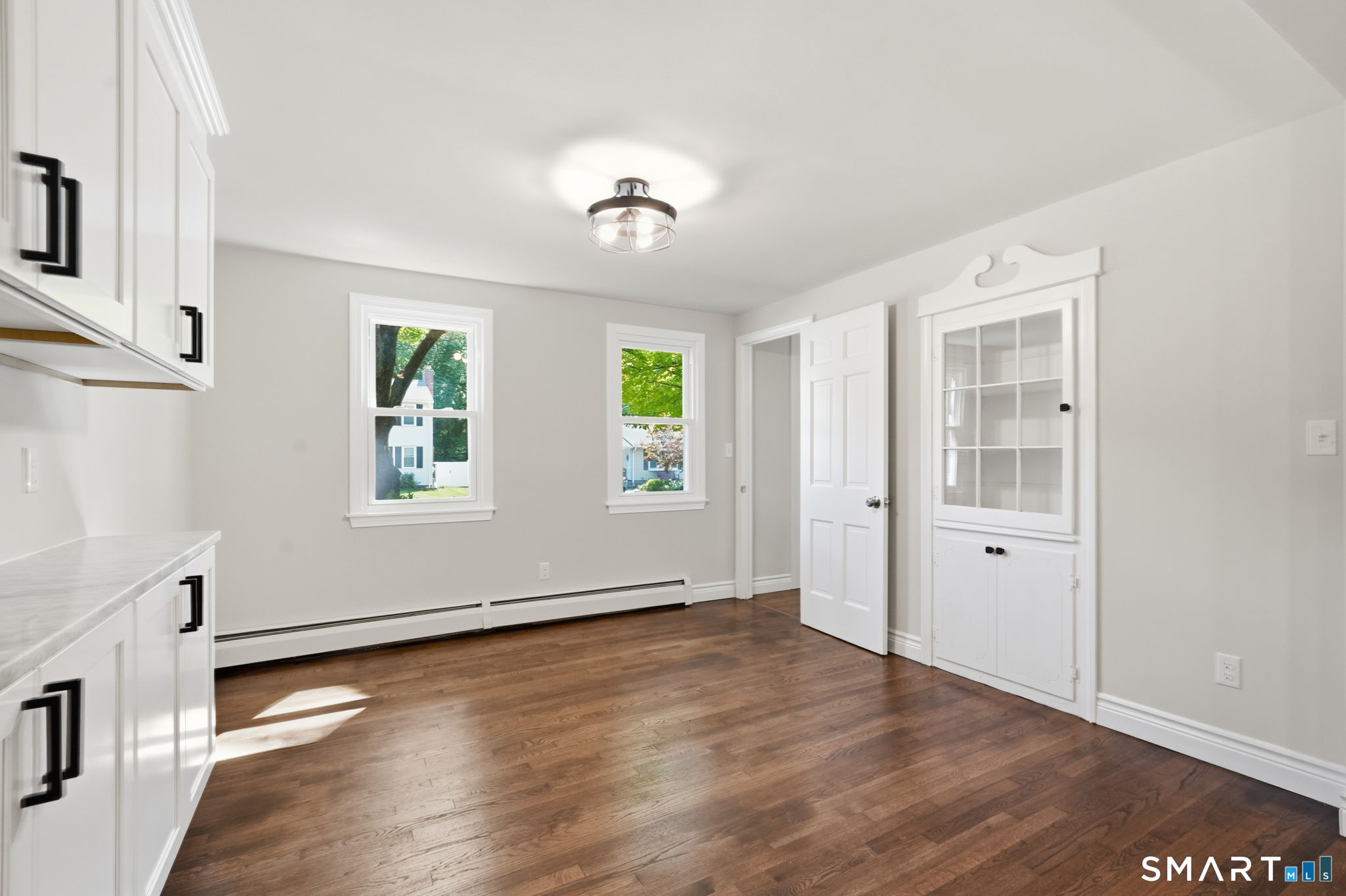 7 Pilgrim Circle Enfield CT 06082
