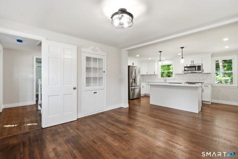 7 Pilgrim Circle Enfield CT 06082