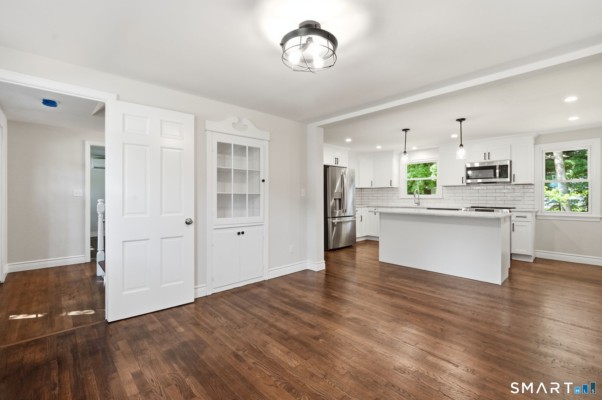 7 Pilgrim Circle Enfield CT 06082