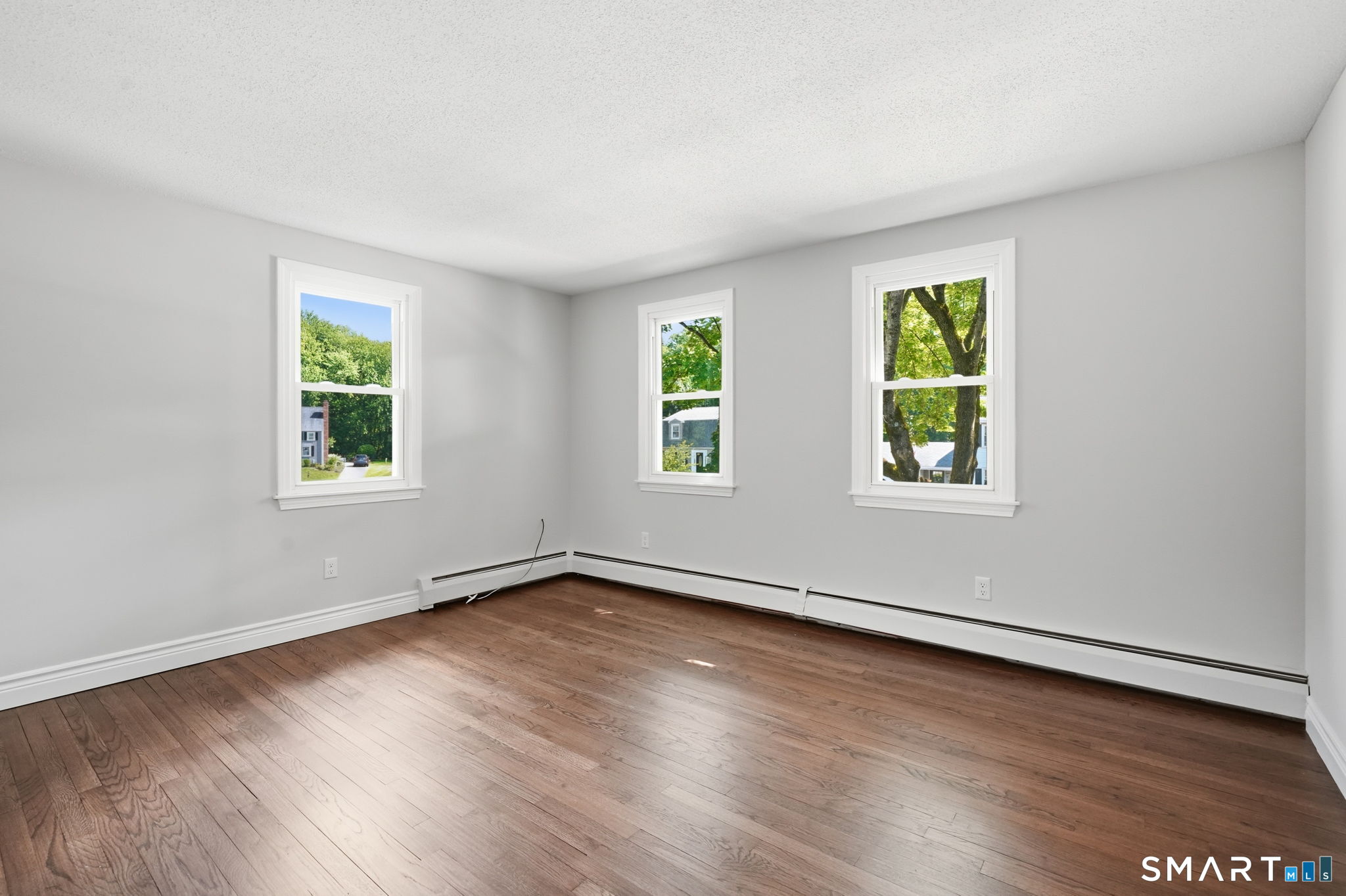 7 Pilgrim Circle Enfield CT 06082