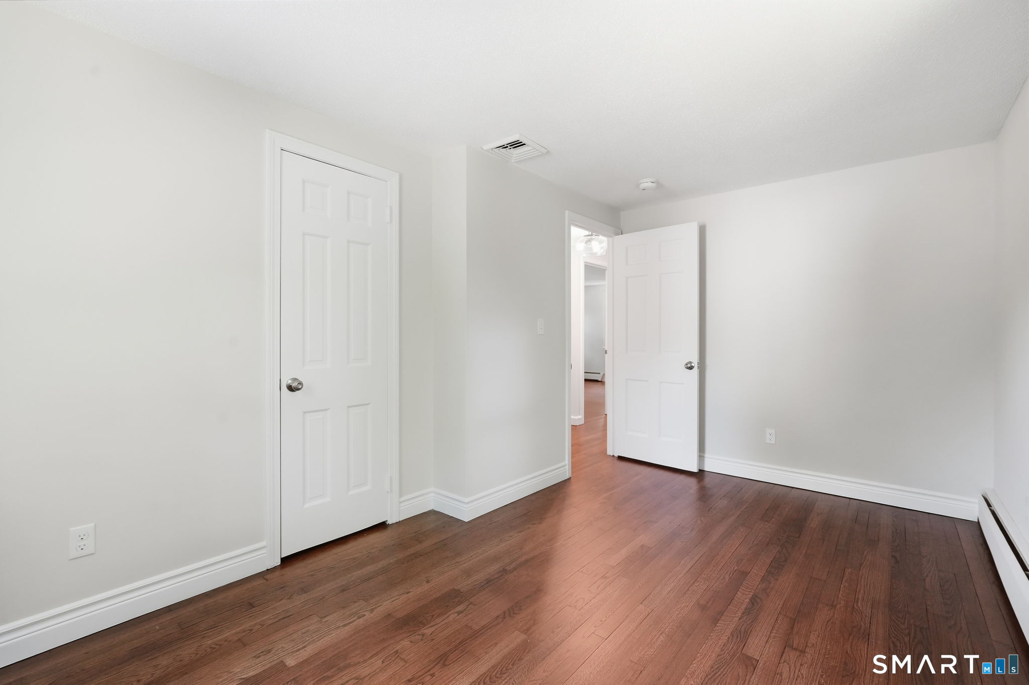 7 Pilgrim Circle Enfield CT 06082