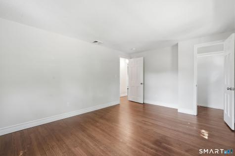7 Pilgrim Circle Enfield CT 06082