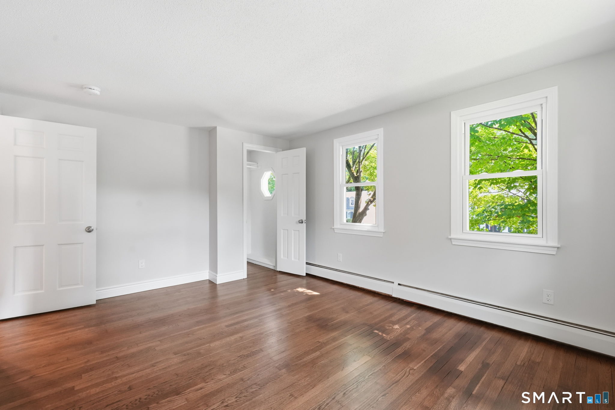 7 Pilgrim Circle Enfield CT 06082