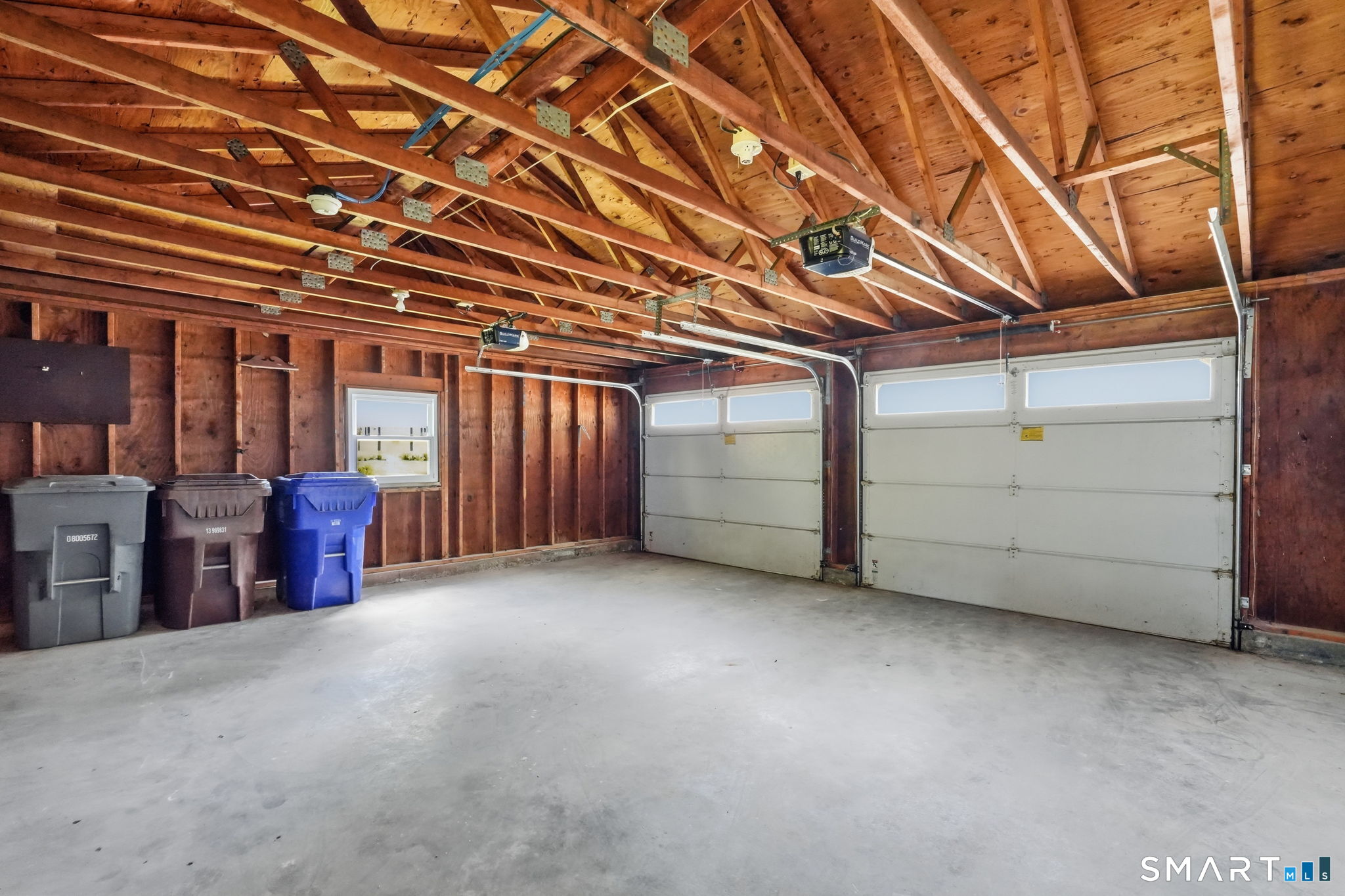 7 Pilgrim Circle Enfield CT 06082