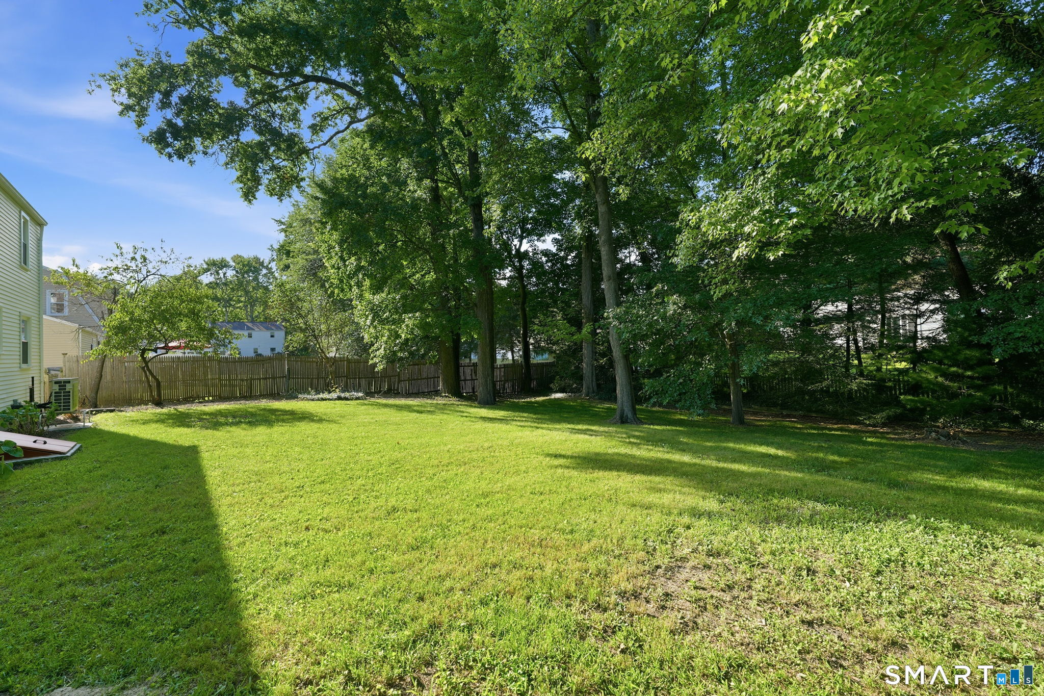 7 Pilgrim Circle Enfield CT 06082
