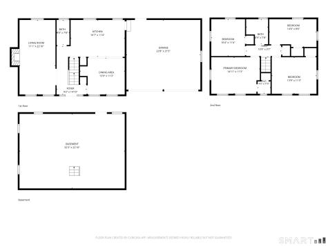7 Pilgrim Circle Enfield CT 06082