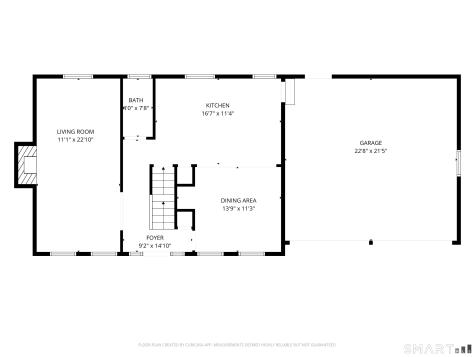 7 Pilgrim Circle Enfield CT 06082