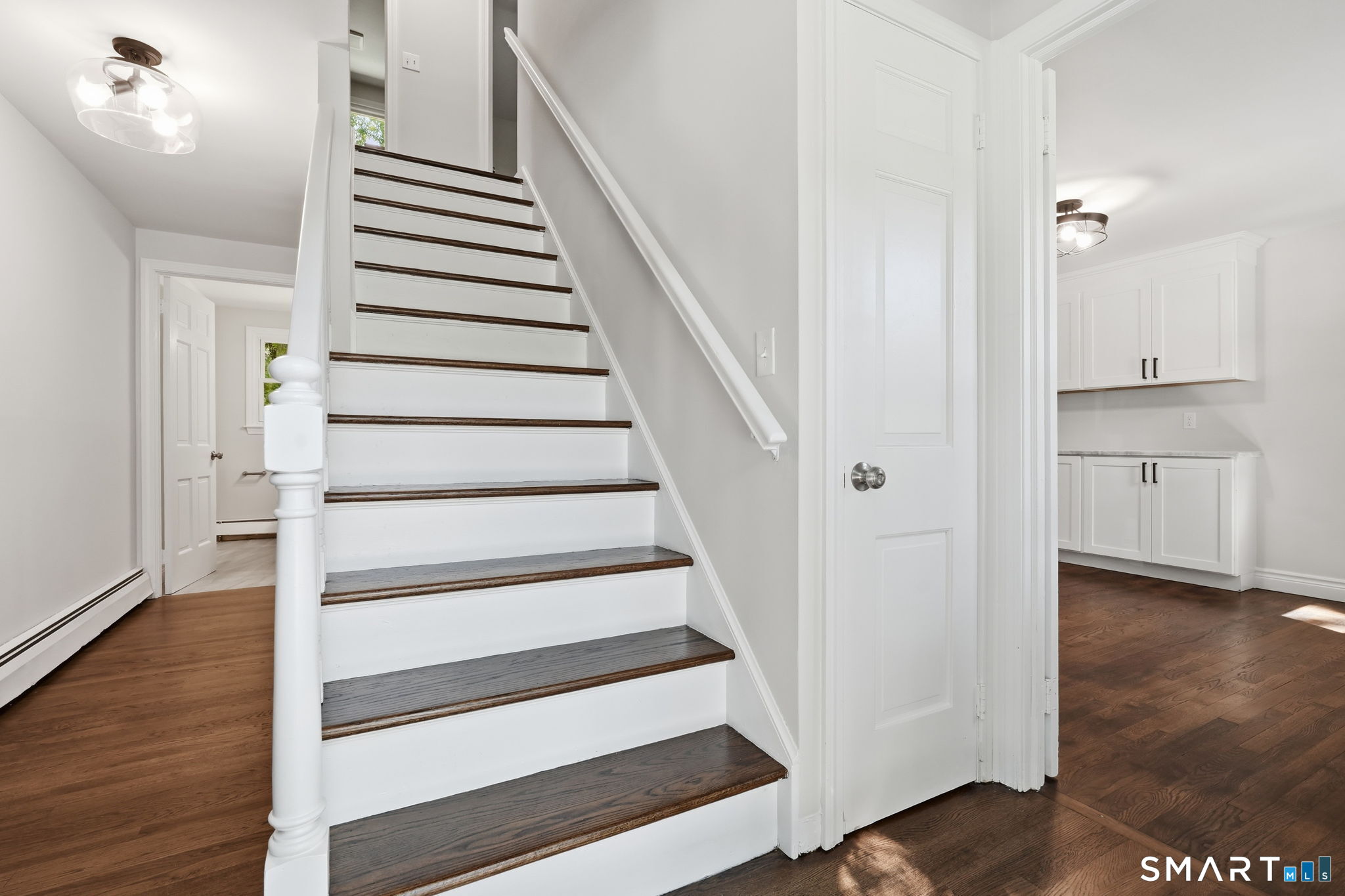 7 Pilgrim Circle Enfield CT 06082